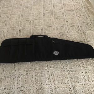 AR-15 soft case by GuideGear